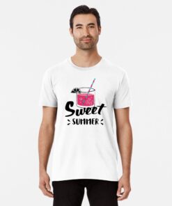 lava-prints-premium-t-shirt_white