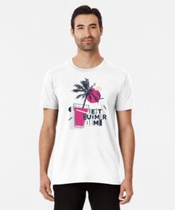 lava-prints-premium-t-shirt_white