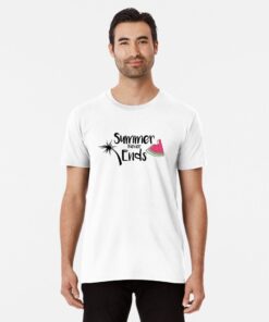 lava-prints-premium-t-shirt_white