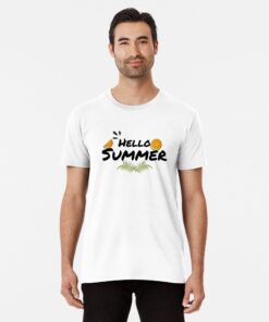 lava-prints-premium-t-shirt_white