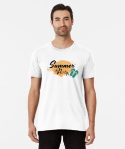 lava-prints-premium-t-shirt_white