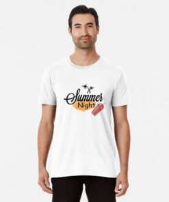 lava-prints-premium-t-shirt_white