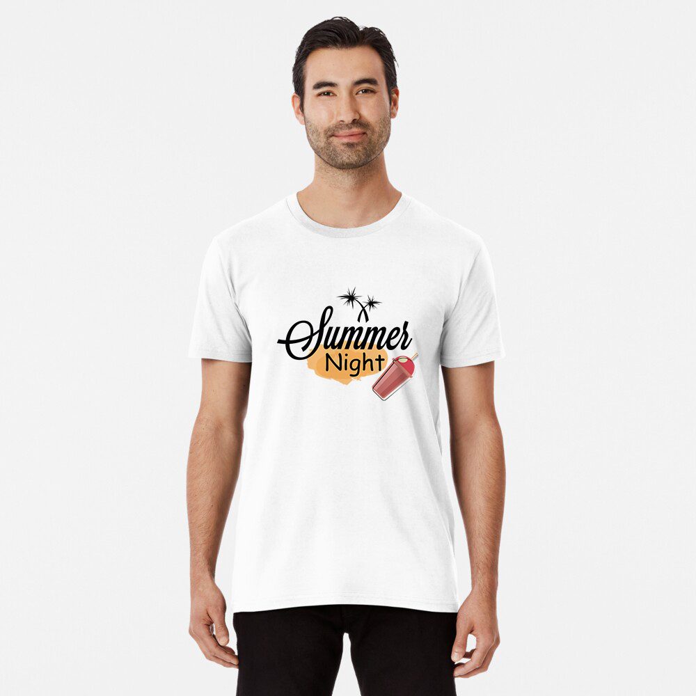 lava-prints-premium-t-shirt_white