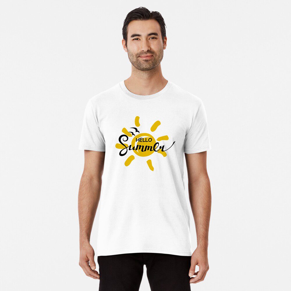 lava-prints-premium-t-shirt_white