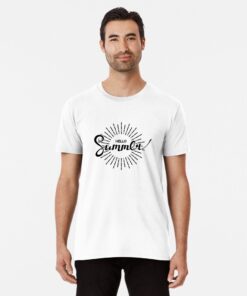 lava-prints-premium-t-shirt_white