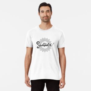 lava-prints-premium-t-shirt_white