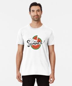 lava-prints-premium-t-shirt_white