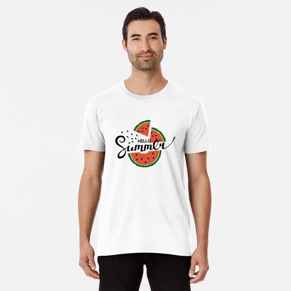 lava-prints-premium-t-shirt_white