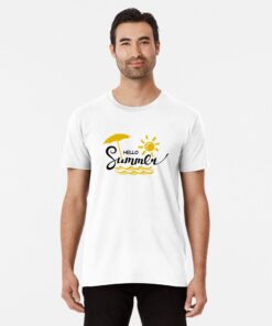 lava-prints-premium-t-shirt_white