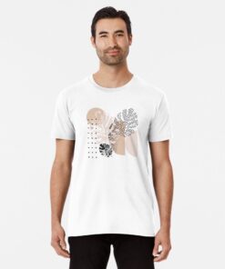 lava-prints-premium-t-shirt_white