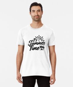 lava-prints-premium-t-shirt_white