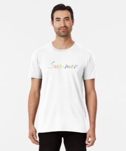 lava-prints-premium-t-shirt_white