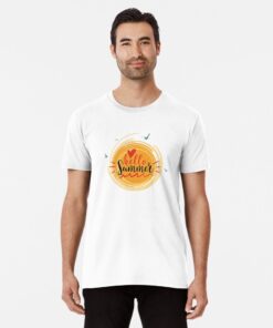 lava-prints-premium-t-shirt_white