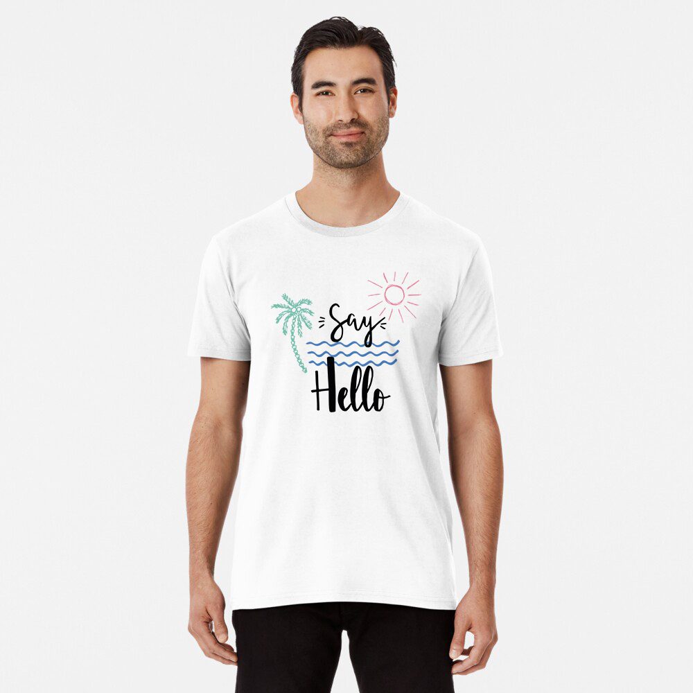 lava-prints-premium-t-shirt_white