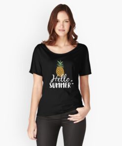 lava-prints-relaxed-fit-t-shirt-black