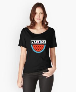 lava-prints-relaxed-fit-t-shirt-black