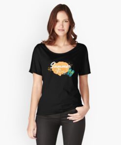 lava-prints-relaxed-fit-t-shirt-black