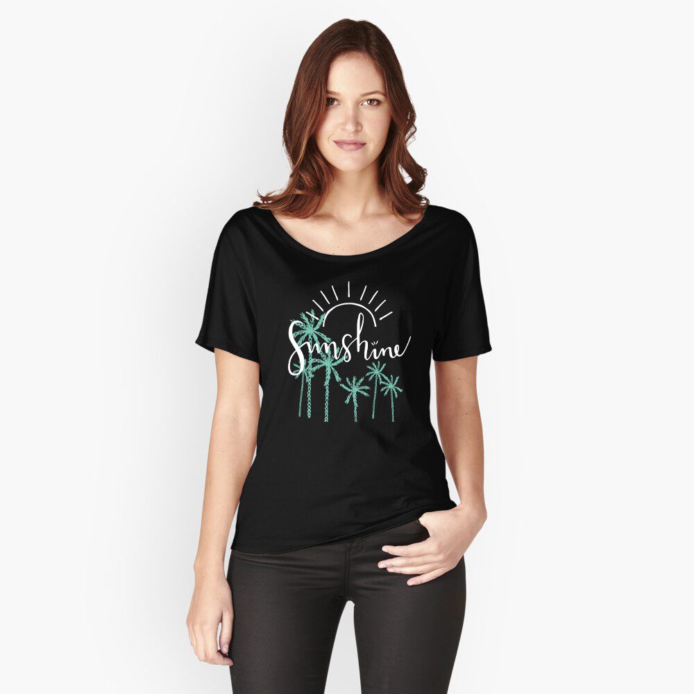 lava-prints-relaxed-fit-t-shirt-black