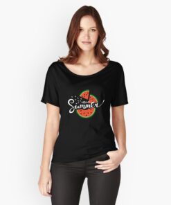 lava-prints-relaxed-fit-t-shirt-black