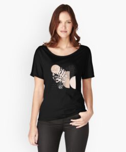 lava-prints-relaxed-fit-t-shirt-black
