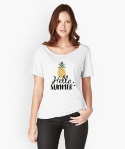 lava-prints-relaxed-fit-t-shirt-white