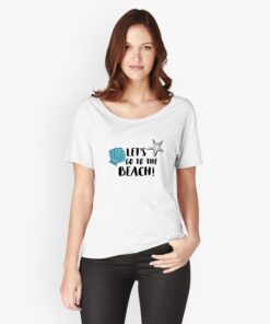 lava-prints-relaxed-fit-t-shirt-white