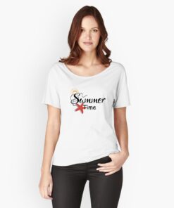 lava-prints-relaxed-fit-t-shirt-white