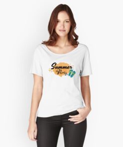 lava-prints-relaxed-fit-t-shirt-white