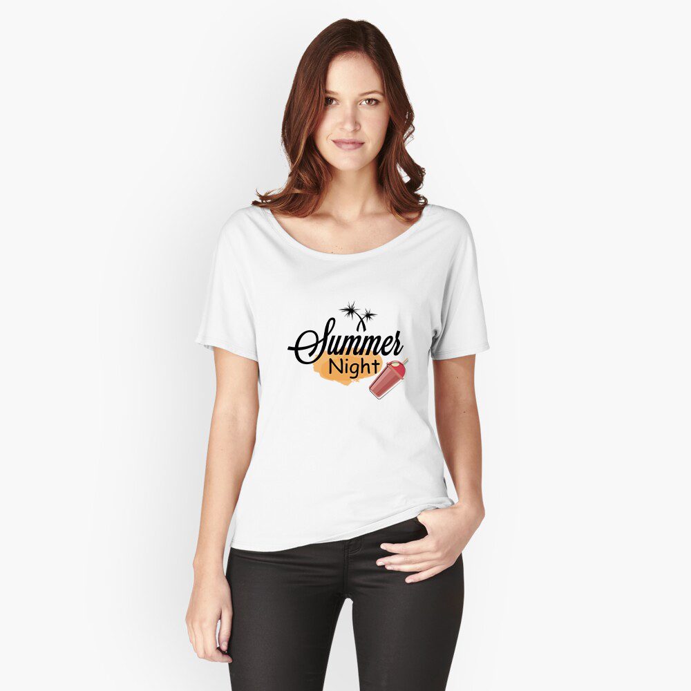 lava-prints-relaxed-fit-t-shirt-white