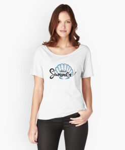 lava-prints-relaxed-fit-t-shirt-white