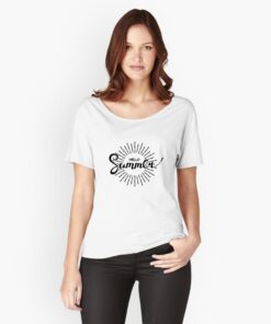 lava-prints-relaxed-fit-t-shirt-white