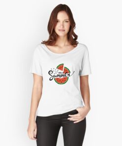 lava-prints-relaxed-fit-t-shirt-white