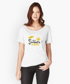 lava-prints-relaxed-fit-t-shirt-white