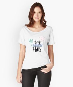 lava-prints-relaxed-fit-t-shirt-white