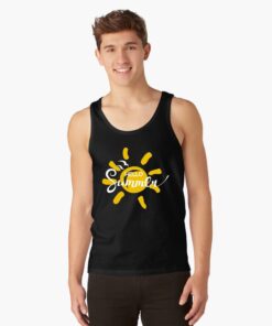 lava-prints-tank-top-black