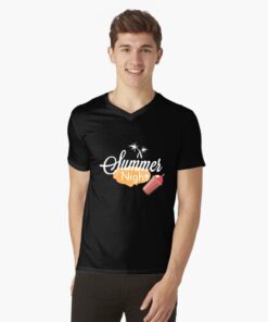 lava-prints-v-neck-t-shirt-black