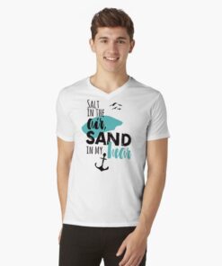 lava-prints-v-neck-t-shirt-white