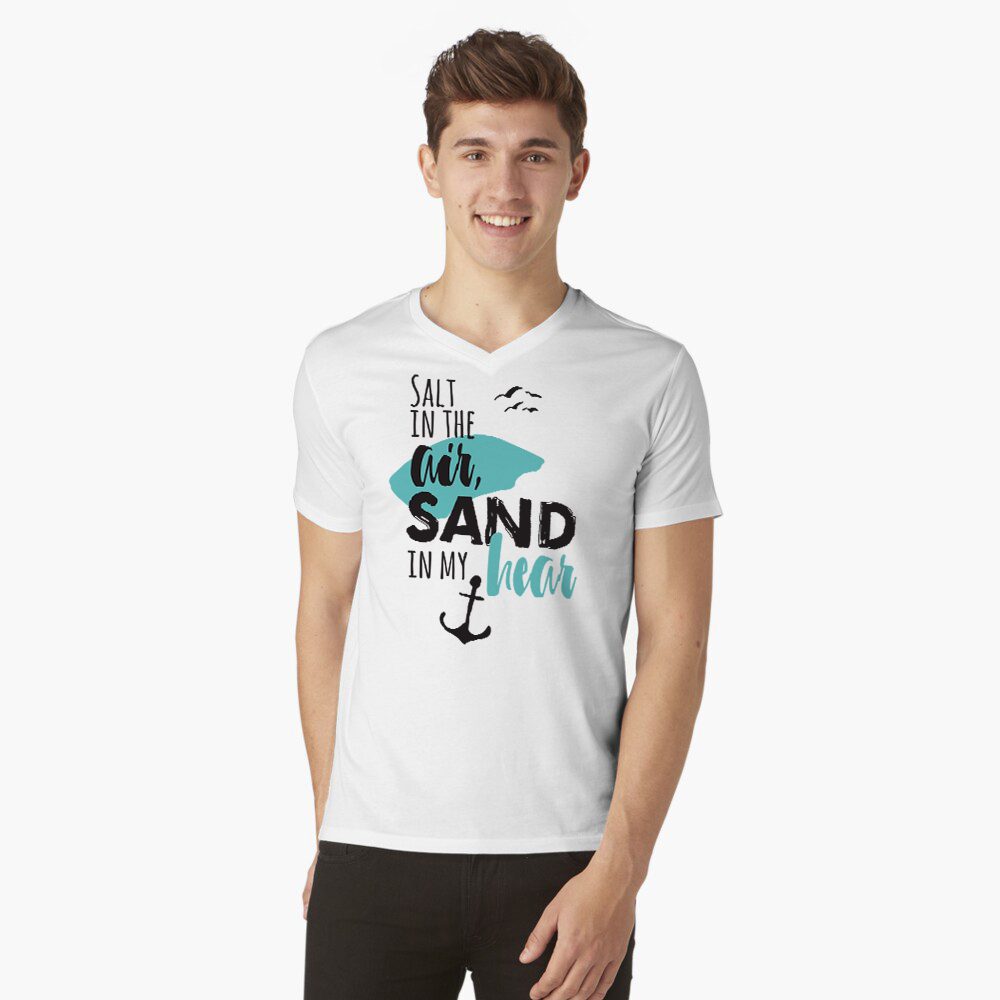 lava-prints-v-neck-t-shirt-white