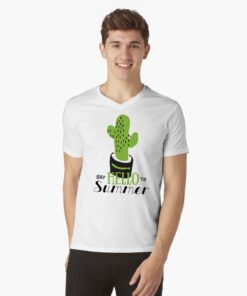 lava-prints-v-neck-t-shirt-white