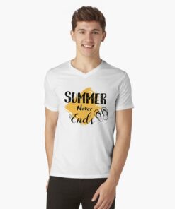 lava-prints-v-neck-t-shirt-white