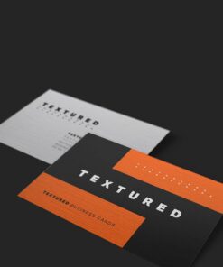 mockups-design
