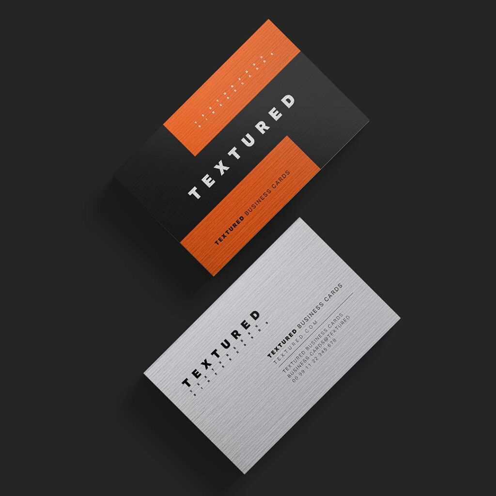 mockups-design