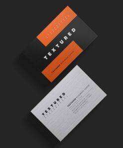 mockups-design