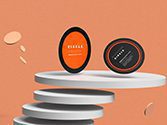 circle-business-cards
