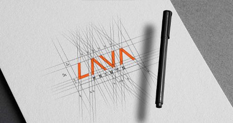 design-page-banner_desktop-copy