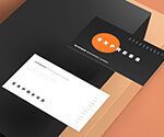 express-business-cards