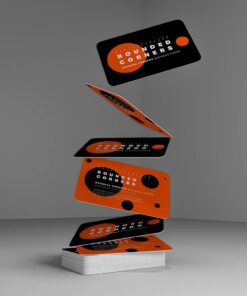 gravity-business-card-mockup-copy