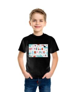 lava_kids_boy_t-shirt_black