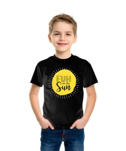 lava_kids_boy_t-shirt_black