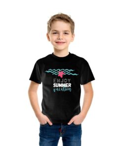 lava_kids_boy_t-shirt_black